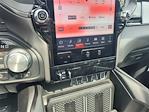 New 2026 Ram 1500 Rebel Crew Cab 4x4 Pickup for sale #CD31051 - photo 26