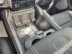New 2026 Ram 1500 Rebel Crew Cab 4x4 Pickup for sale #CD31051 - photo 27