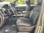 New 2026 Ram 1500 Rebel Crew Cab 4x4 Pickup for sale #CD31051 - photo 4