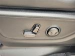 New 2026 Ram 1500 Rebel Crew Cab 4x4 Pickup for sale #CD31051 - photo 5
