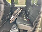 New 2026 Ram 1500 Rebel Crew Cab 4x4 Pickup for sale #CD31051 - photo 6