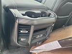 New 2026 Ram 1500 Rebel Crew Cab 4x4 Pickup for sale #CD31051 - photo 7
