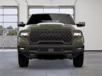 New 2026 Ram 1500 Rebel Crew Cab 4x4 Pickup for sale #CD31051 - photo 8
