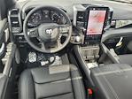 New 2026 Ram 1500 Rebel Crew Cab 4x4 Pickup for sale #CD31051 - photo 9