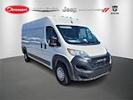 New 2026 Ram ProMaster 2500 High Roof Empty Cargo Van for sale #CD31056 - photo 1