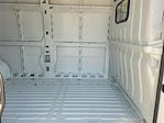 New 2026 Ram ProMaster 2500 High Roof Empty Cargo Van for sale #CD31056 - photo 10