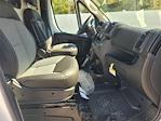 New 2026 Ram ProMaster 2500 High Roof Empty Cargo Van for sale #CD31056 - photo 12