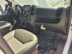 New 2026 Ram ProMaster 2500 High Roof Empty Cargo Van for sale #CD31056 - photo 13