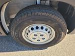 New 2026 Ram ProMaster 2500 High Roof Empty Cargo Van for sale #CD31056 - photo 14
