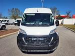 New 2026 Ram ProMaster 2500 High Roof Empty Cargo Van for sale #CD31056 - photo 15