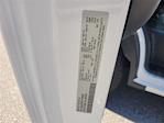 New 2026 Ram ProMaster 2500 High Roof Empty Cargo Van for sale #CD31056 - photo 16