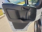 New 2026 Ram ProMaster 2500 High Roof Empty Cargo Van for sale #CD31056 - photo 17