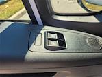 New 2026 Ram ProMaster 2500 High Roof Empty Cargo Van for sale #CD31056 - photo 18