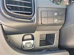 New 2026 Ram ProMaster 2500 High Roof Empty Cargo Van for sale #CD31056 - photo 19