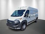 New 2026 Ram ProMaster 2500 High Roof Empty Cargo Van for sale #CD31056 - photo 3