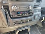 New 2026 Ram ProMaster 2500 High Roof Empty Cargo Van for sale #CD31056 - photo 21