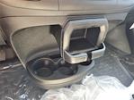 New 2026 Ram ProMaster 2500 High Roof Empty Cargo Van for sale #CD31056 - photo 22