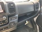 New 2026 Ram ProMaster 2500 High Roof Empty Cargo Van for sale #CD31056 - photo 23