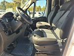 New 2026 Ram ProMaster 2500 High Roof Empty Cargo Van for sale #CD31056 - photo 4