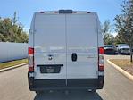 New 2026 Ram ProMaster 2500 High Roof Empty Cargo Van for sale #CD31056 - photo 8