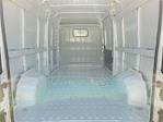 New 2026 Ram ProMaster 2500 High Roof Empty Cargo Van for sale #CD31056 - photo 2