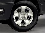 New 2026 Ram 1500 Big Horn Crew Cab 4x4 Pickup for sale #CD31057 - photo 11
