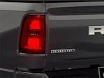 New 2026 Ram 1500 Big Horn Crew Cab 4x4 Pickup for sale #CD31057 - photo 12