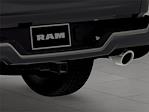 New 2026 Ram 1500 Big Horn Crew Cab 4x4 Pickup for sale #CD31057 - photo 16