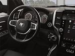 New 2026 Ram 1500 Big Horn Crew Cab 4x4 Pickup for sale #CD31057 - photo 18