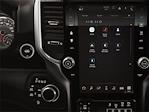 New 2026 Ram 1500 Big Horn Crew Cab 4x4 Pickup for sale #CD31057 - photo 22
