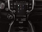 New 2026 Ram 1500 Big Horn Crew Cab 4x4 Pickup for sale #CD31057 - photo 26