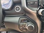 New 2026 Ram 1500 Big Horn Crew Cab 4x4 Pickup for sale #CD31057 - photo 29