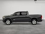 New 2026 Ram 1500 Big Horn Crew Cab 4x4 Pickup for sale #CD31057 - photo 3