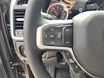New 2026 Ram 1500 Big Horn Crew Cab 4x4 Pickup for sale #CD31057 - photo 31
