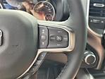 New 2026 Ram 1500 Big Horn Crew Cab 4x4 Pickup for sale #CD31057 - photo 32