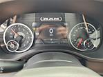 New 2026 Ram 1500 Big Horn Crew Cab 4x4 Pickup for sale #CD31057 - photo 33