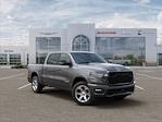 New 2026 Ram 1500 Big Horn Crew Cab for sale #CD31057 - photo 39