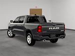 New 2026 Ram 1500 Big Horn Crew Cab 4x4 Pickup for sale #CD31057 - photo 4