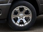 New 2026 Ram 1500 Big Horn Crew Cab for sale #CD31057 - photo 42