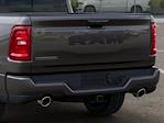 New 2026 Ram 1500 Big Horn Crew Cab for sale #CD31057 - photo 47