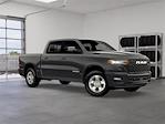 New 2026 Ram 1500 Big Horn Crew Cab 4x4 Pickup for sale #CD31057 - photo 7