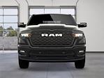 New 2026 Ram 1500 Big Horn Crew Cab 4x4 Pickup for sale #CD31057 - photo 9