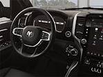New 2026 Ram 1500 Big Horn Crew Cab 4x4 Pickup for sale #CD31081 - photo 13