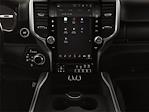 New 2026 Ram 1500 Big Horn Crew Cab 4x4 Pickup for sale #CD31081 - photo 21