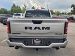 New 2026 Ram 1500 Big Horn Crew Cab 4x4 Pickup for sale #CD31082 - photo 13