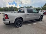 New 2026 Ram 1500 Big Horn Crew Cab 4x4 Pickup for sale #CD31082 - photo 15
