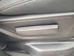 New 2026 Ram 1500 Big Horn Crew Cab 4x4 Pickup for sale #CD31082 - photo 18