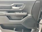 New 2026 Ram 1500 Big Horn Crew Cab 4x4 Pickup for sale #CD31082 - photo 23