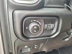 New 2026 Ram 1500 Big Horn Crew Cab 4x4 Pickup for sale #CD31082 - photo 25