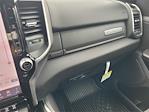 New 2026 Ram 1500 Big Horn Crew Cab 4x4 Pickup for sale #CD31082 - photo 29